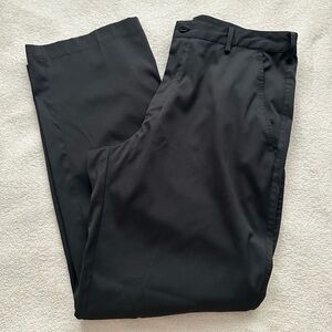 Men’s Nike Golf Pants 32 x 30
